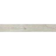 Panele podłogowe - SWISS KRONO Panel podłogowy DĄB ERMELO AC5 8 mm - miniaturka - grafika 1