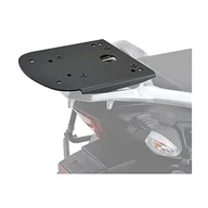 Bagażniki dachowe - Givi SR3116 bagażnik do bagażnika Monokey lub Monolock - miniaturka - grafika 1