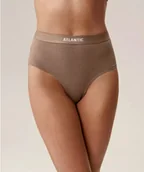 Majtki damskie - FIGI ATLANTIC 3CLP-009B JZ25 ECRC/BEZ/BEZC - Atlantic - miniaturka - grafika 1