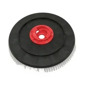 Akcesoria do urządzeń czyszczących - Sczotka gansow CT-40 , CT-60, CT-70 SPPV43963 - miniaturka - grafika 1