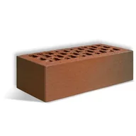 Cegły, pustaki, bloki - Cegła klinkierowa Canberra - miniaturka - grafika 1