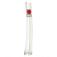 Wody i perfumy damskie - Flower By Kenzo woda toaletowa dla kobiet spray 100 ml - miniaturka - grafika 1