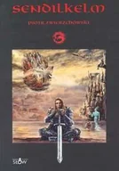 Horror, fantastyka grozy - Sendilkelm - miniaturka - grafika 1