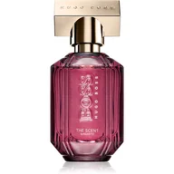 Wody i perfumy damskie - The Scent Magnetic for Her - Woda perfumowana - miniaturka - grafika 1