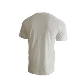 Koszulki męskie - Koszulka BUTTER GOODS x PUMA Graphic T-shirt Puma White - 534058-02-XS - miniaturka - grafika 1