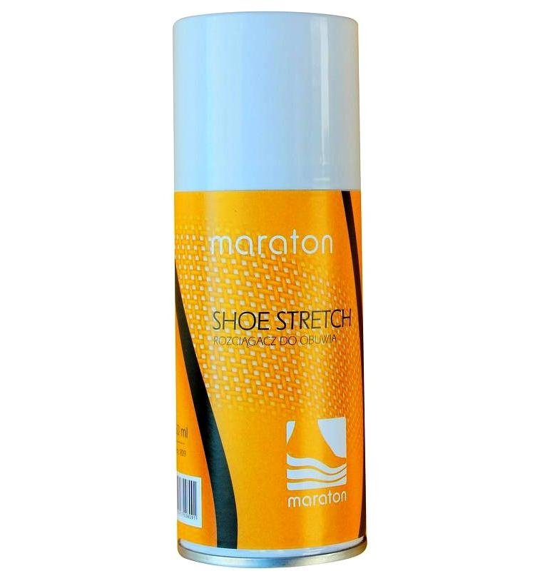 G10-48 SPRAY ROZCIĄGACZ DO CHOLEWKI BUTÓW SKÓRY NATURALNEJ KOPYTO SZEWSKIE
