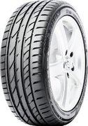 Opony letnie - Sailun Atrezzo ZSR 245/40R19 98Y - miniaturka - grafika 1