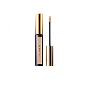 Yves Saint Laurent Yves Saint Laurent Cera Encre De Peau ALL HOURS Concealer Korektor - Korektory do twarzy - miniaturka - grafika 1