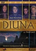 Filmy fantasy DVD - Diuna - miniaturka - grafika 1