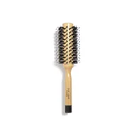 Szczotki i grzebienie do włosów - HAIR RITUEL BY SISLEY The Blow-Dry Brush N°2 - Szczotka do wlosów - miniaturka - grafika 1