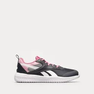 Buty dla chłopców - REEBOK FLEXAGON ENERGY 3 0 - miniaturka - grafika 1
