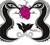 Folk - NAWYKI/KOLIZJE Milcz Serce Płyta CD) - miniaturka - grafika 1