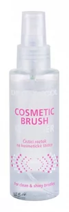 Dermacol Dermacol - Cosmetic Brush Cleanser - Płyn do czyszczenia pędzli w sprayu - 100 ml - Pozostałe akcesoria kosmetyczne - miniaturka - grafika 1