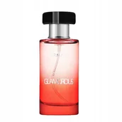 Wody i perfumy damskie - Farmasi Glamorous Perfumy damskie EDP - 50ml - miniaturka - grafika 1