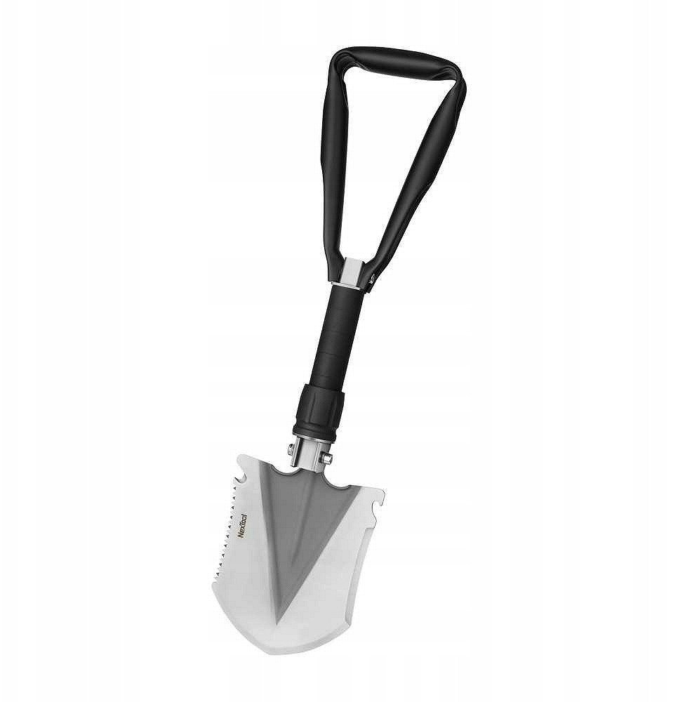 Saperka wielofunkcyjna NexTool Mini NE20033