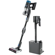 Odkurzacze pionowe - Amica VMB Zonda Turbo - miniaturka - grafika 1