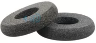 Akcesoria do słuchawek - Gąbki na ucho standard DONUT (paczka 2 sztuki) - miniaturka - grafika 1