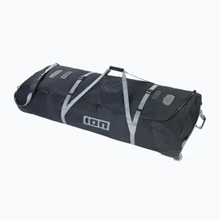 Torba na sprzęt do wing foil ION Gearbag Wing Tec black - Windsurfing - miniaturka - grafika 1