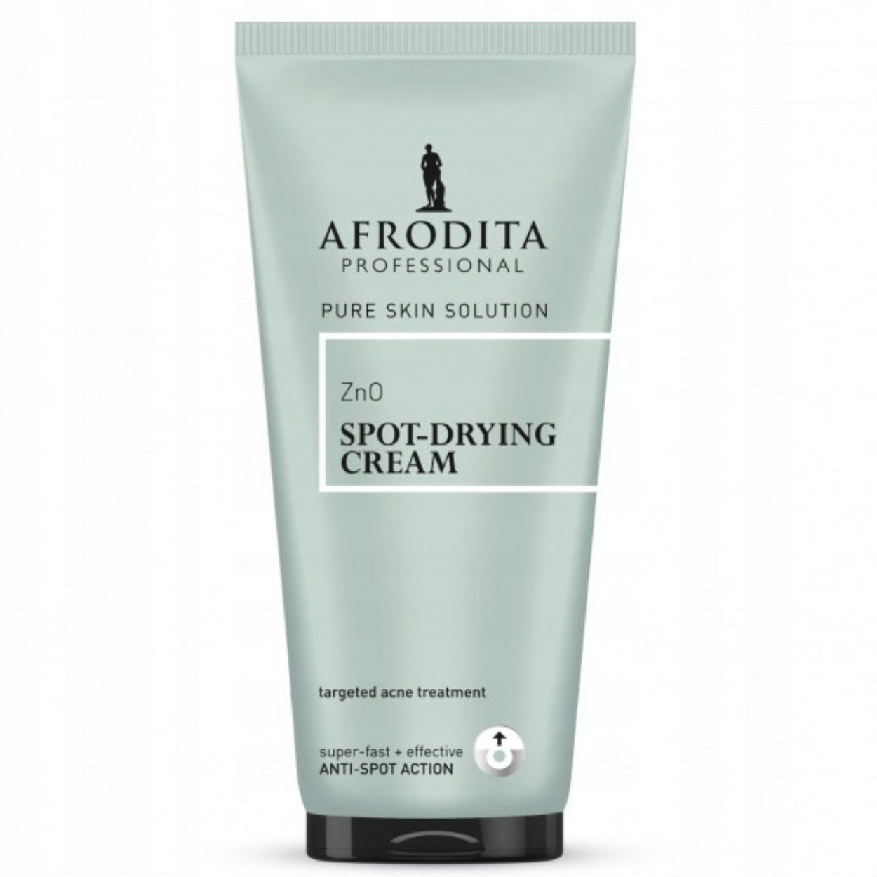 Afrodita PURE SKIN SOLUTION KREM na Trądzik i niedoskonałości skóry 150ml