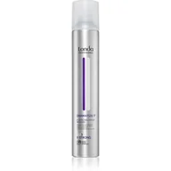 Kosmetyki do stylizacji włosów - Londa Professional Professional Pure 500 ml - miniaturka - grafika 1