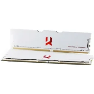 Pamięci RAM - RAM GOODRAM Irdm Pro 32GB 3600MHz - miniaturka - grafika 1
