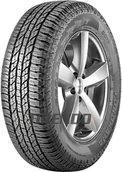 Opony terenowe i SUV letnie - Yokohama Geolandar A/T G015 275/50R20 113H - miniaturka - grafika 1