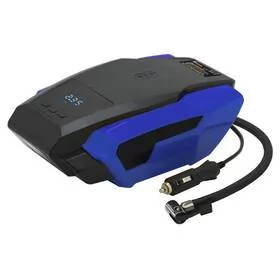 Compass Kompresor ARMO  - Sprężarki i kompresory - miniaturka - grafika 1