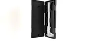 Suwmiarki i mikrometry - Stalco Suwmiarka "Inox" 150Mm   S-11115 - miniaturka - grafika 1