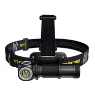 Latarki - HEADLAMP UT SERIES 1100 LUMENS/UT32 NITECORE - miniaturka - grafika 1