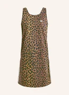 Sukienki - Adidas Originals Sukienka Originals braun - adidas Originals - miniaturka - grafika 1