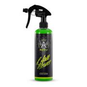 Kosmetyki samochodowe - Rrc Bad Boys Glass Cleaner 500Ml Płyn Do Szyb - miniaturka - grafika 1