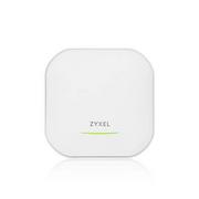 Routery - Zyxel NWA220AX-6E-EU0101F 2,4 GHz 5 GHz 6GHz 4800 Mbps 802.11 a/b/g/n/ac/ax - miniaturka - grafika 1