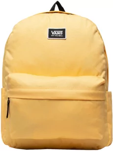 Vans Old Skool H2 Backpack VN0A5I13YRS1 Rozmiar: One size - Plecaki - miniaturka - grafika 1
