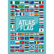 Atlas flag