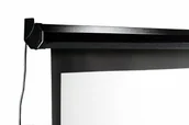 Rzutniki i wizualizery - Elite Screens Spectrum Series Spectrum 110" ekran do rzutnika 2,79 m (110") 16:9 - miniaturka - grafika 1