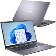 Laptopy - ASUS X515EA-EJ2445W i3-1115G4/8GB/256/Win11 - miniaturka - grafika 1