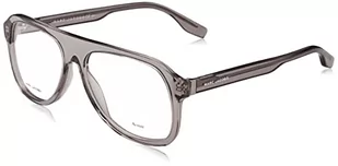 Marc Jacobs Marc 641 Okulary, Szary, 57 Kobieta, szary, 57 - Okulary przeciwsłoneczne - miniaturka - grafika 1