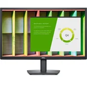 Monitory - Dell 23,8" E2422H - miniaturka - grafika 1