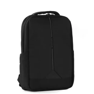 Plecak na laptop 14'' Roncato Bussines - Torby na laptopy - miniaturka - grafika 1