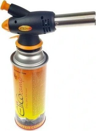 Elico PALNIK GAZOWY RK-3110+GAZ 220g