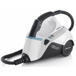 Odkurzacz Ariete XVaporComfort 4145 - Odkurzacze - miniaturka - grafika 1