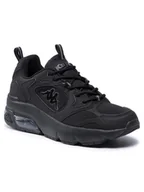 Sneakersy męskie - Kappa Yero > 243003-1111 - miniaturka - grafika 1