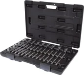 Narzędzia warsztatowe - KS Tools 150.9400 McPhersona zestaw 39-częściowy 150.9400 - miniaturka - grafika 1