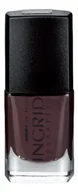 Lakiery do paznokci - Ingrid Lakier do paznokci Estetic nr 555 10ml - miniaturka - grafika 1