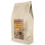 Sucha karma dla psów - Wiejska Zagroda Jagnięcina z Kaczką 20 kg - miniaturka - grafika 1