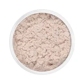 Pudry do twarzy - KRYOLAN Dermacolor Camouflage System utrwalający puder małe opakowanie odcień P3 20 g - miniaturka - grafika 1