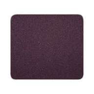 Cienie do powiek - Freedom Inglot System Pearl perłowe cienie do powiek odcień 446 2,3 g - miniaturka - grafika 1