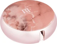 Kable USB - Kabel USB Richmond & Finch USB-A - 0.9 m Różowy 64976-uniw - miniaturka - grafika 1