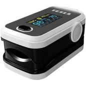 Pulsoksymetry napalcowe - Tesla Smart Oximeter - Oficjalny Sklep Xiaomi, Polska Dystrybucja,  i Raty Alior 10×0%! - miniaturka - grafika 1