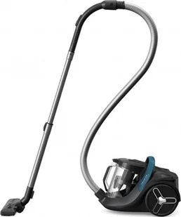 Odkurzacz Odkurzacz Rowenta Odkurzacz Rowenta RO7B11 900 W - Odkurzacze - miniaturka - grafika 1